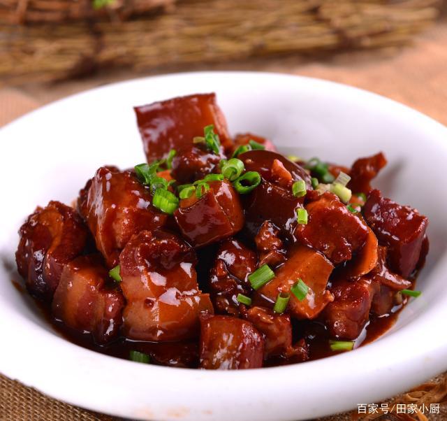 家常便饭菜谱大全：让家常味道温暖你的餐桌