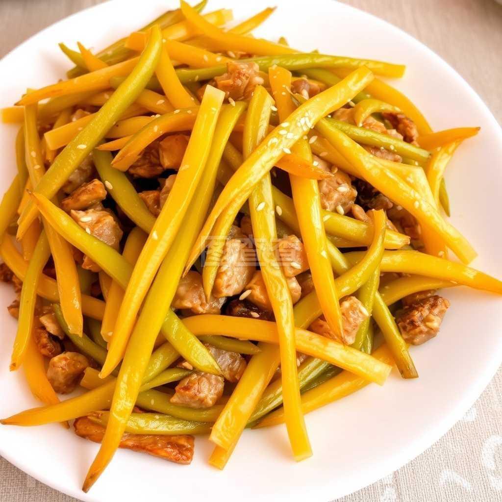 烧肉怎么做好吃：掌握秘籍，轻松成为烧肉大师