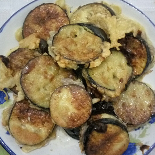 阜南小吃：探寻地道美食的魅力