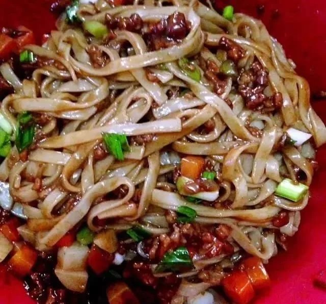 新鲜牛肉怎么做好吃：掌握这些技巧，让每一口都鲜美无比