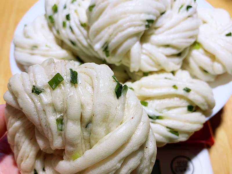 肉肠怎么做好吃：掌握秘籍，美味升级