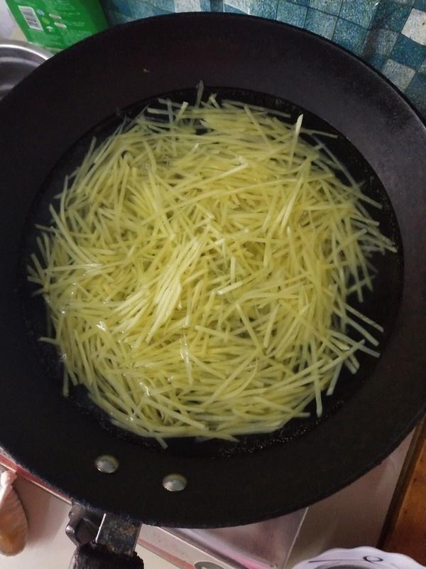 猪梅肉的家常做法：美味与健康的完美结合