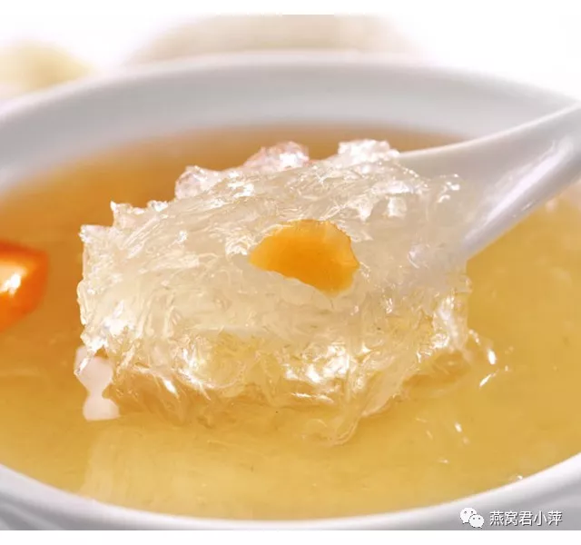 黑凉粉怎么炒好吃？掌握这些技巧，美味升级！
