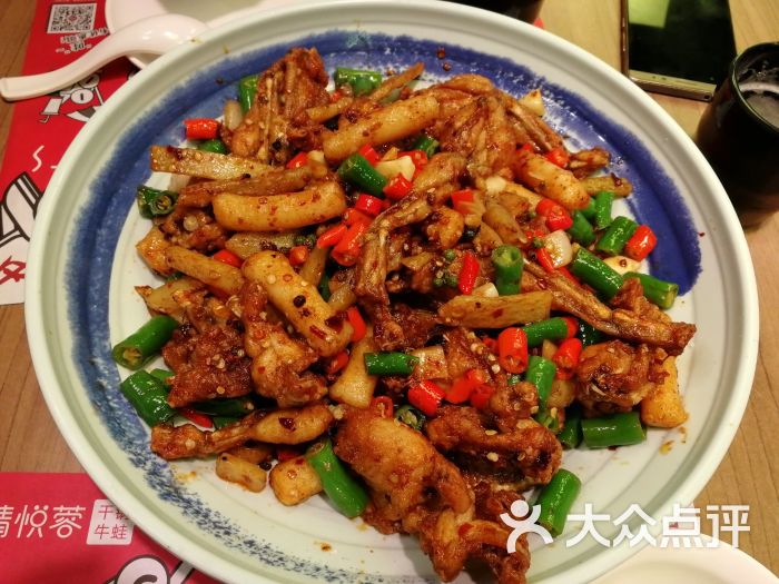 怎么炖大骨头好吃 - 美食博主教你秘诀