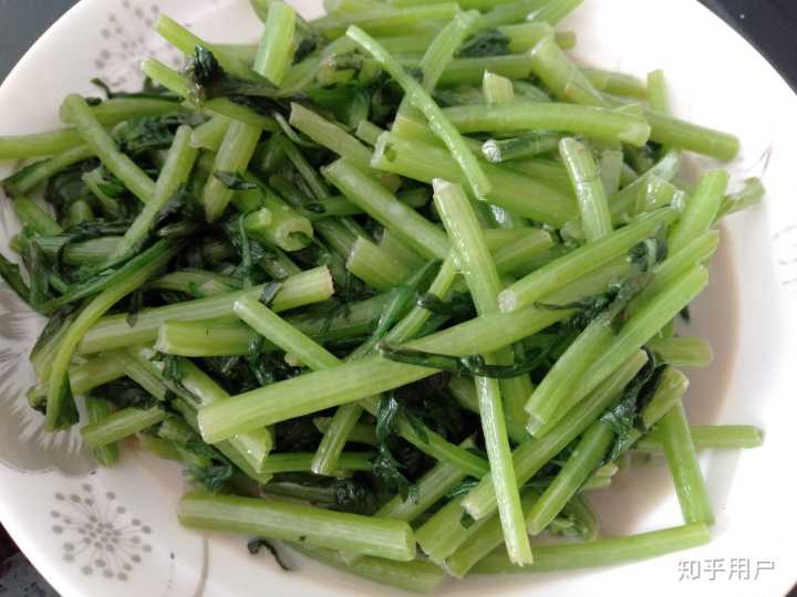 怎么炒肉酱好吃：掌握诀窍，美味升级！