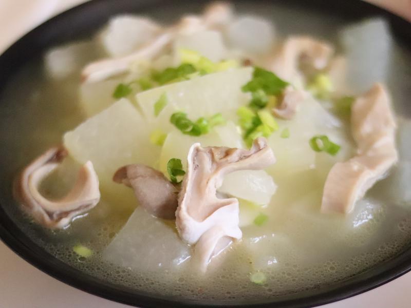 湖南14市州特色美食：一场味蕾的盛宴