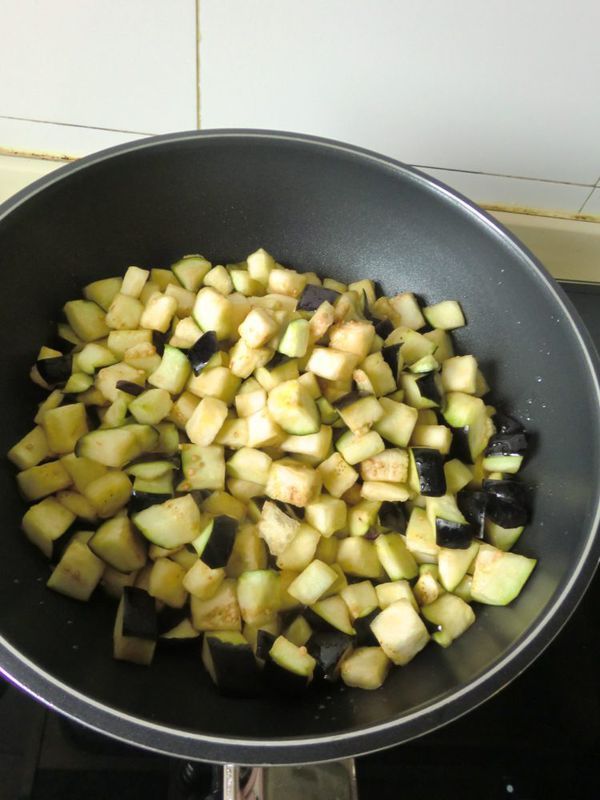 无锡南方泉特色美食：探寻江南美食的独特魅力