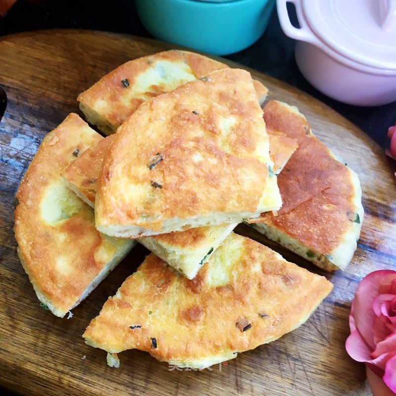 无锡南方泉特色美食：探寻江南美食的独特魅力