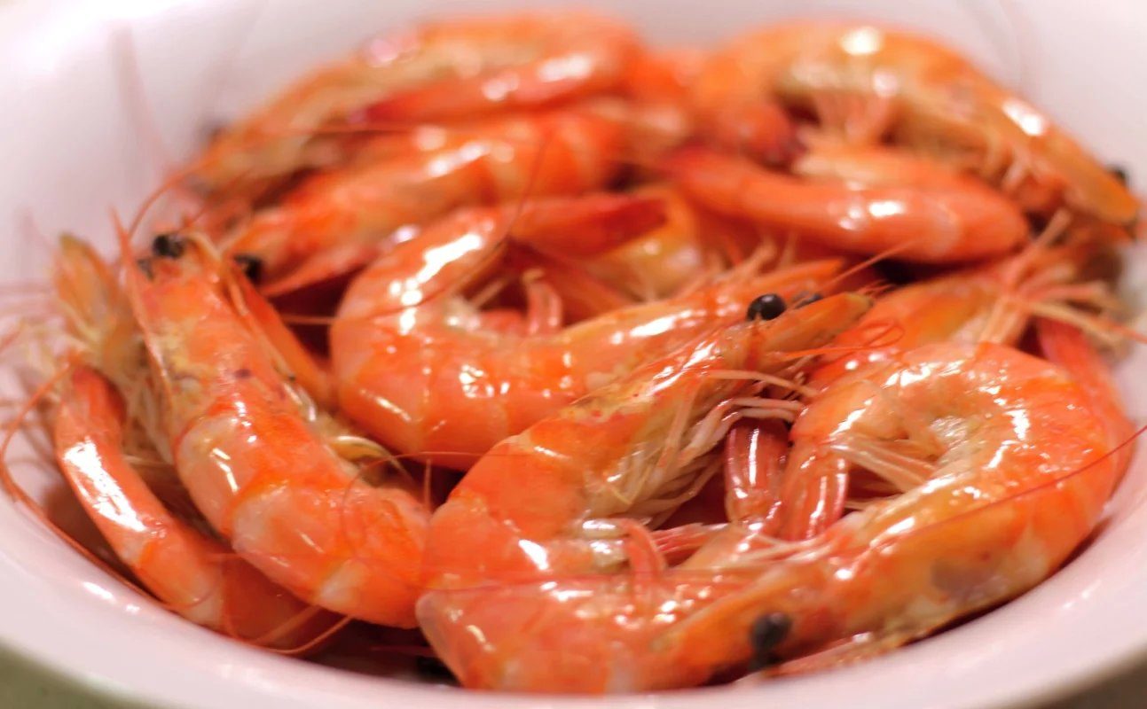 腾冲特色美食有哪些：一场味蕾的盛宴