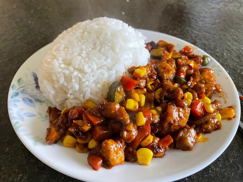 固镇特色美食：探寻千年古镇的美味秘密