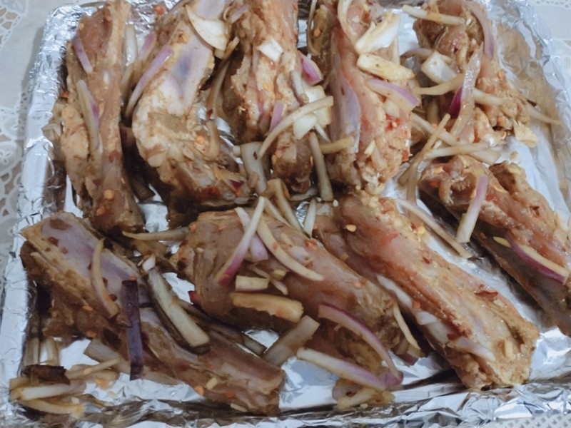 什么小吃车好：探寻街头美食新宠