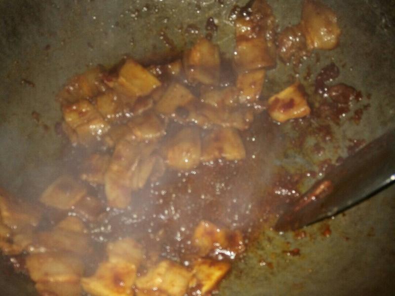 家常菜 豆腐：解锁豆腐的无限魅力