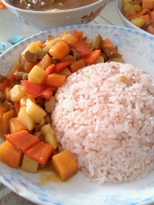 万载县本地特色美食：探寻舌尖上的美味记忆