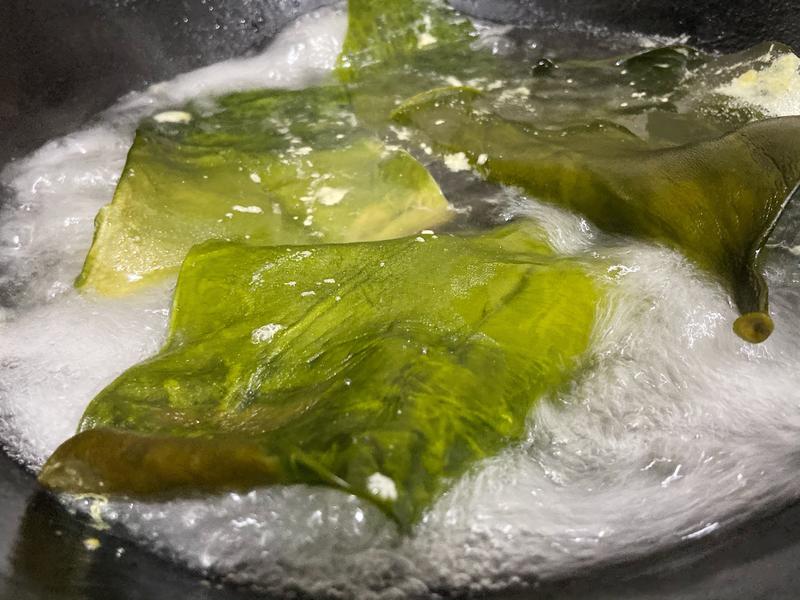 佳木斯特色美食有哪些？一场味蕾的盛宴