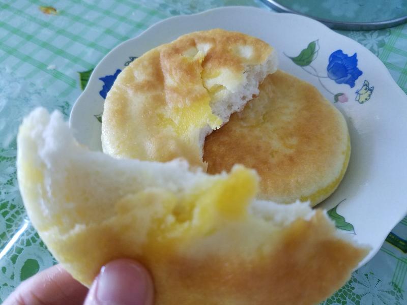 济宁特色美食：一场味蕾的盛宴