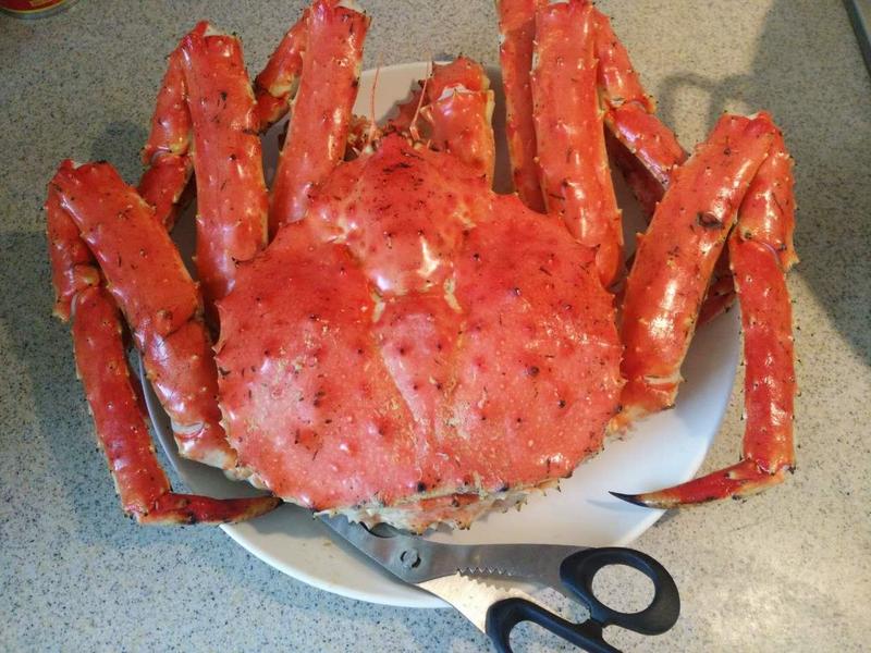 信阳商城县特色美食：一场舌尖上的盛宴