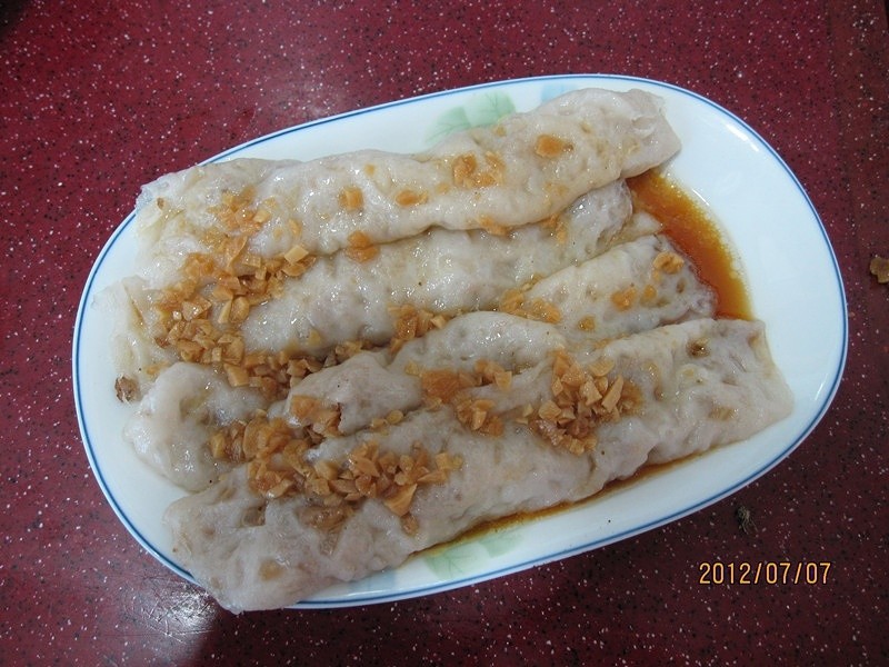 土豆特色美食：解锁地道风味，探寻创意命名