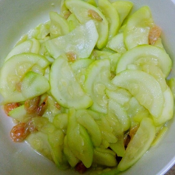 标题：崇左市特色美食——探寻美食之魂，感受地方风味