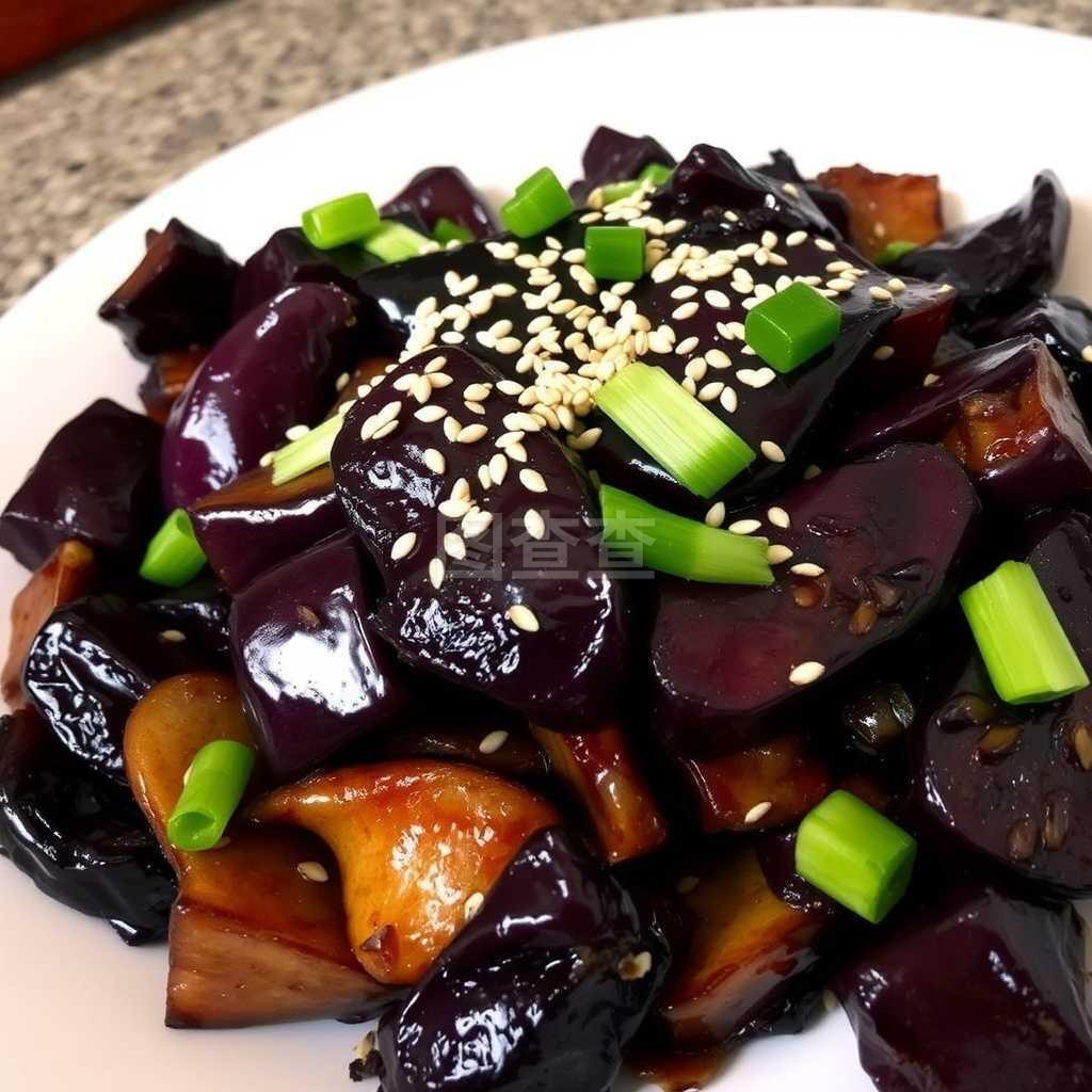 邻水特色美食小吃：探寻味蕾上的乡愁与风情