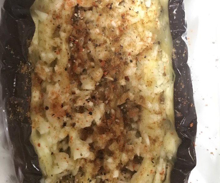 井冈山特色美食小吃：探寻红色土地上的美味传说