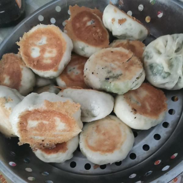 桂林家常菜：地道美味，家的味道