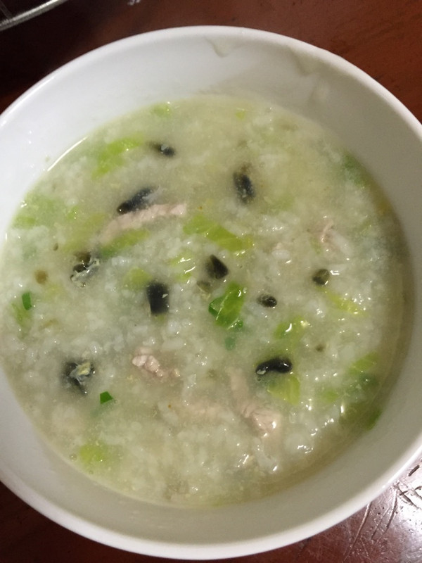丝瓜炒鸡蛋的家常做法：简单美味，营养满分