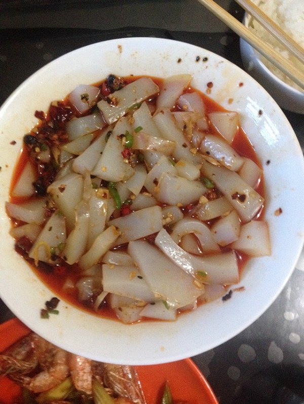 家常菜入门：掌握基础，开启美食之旅