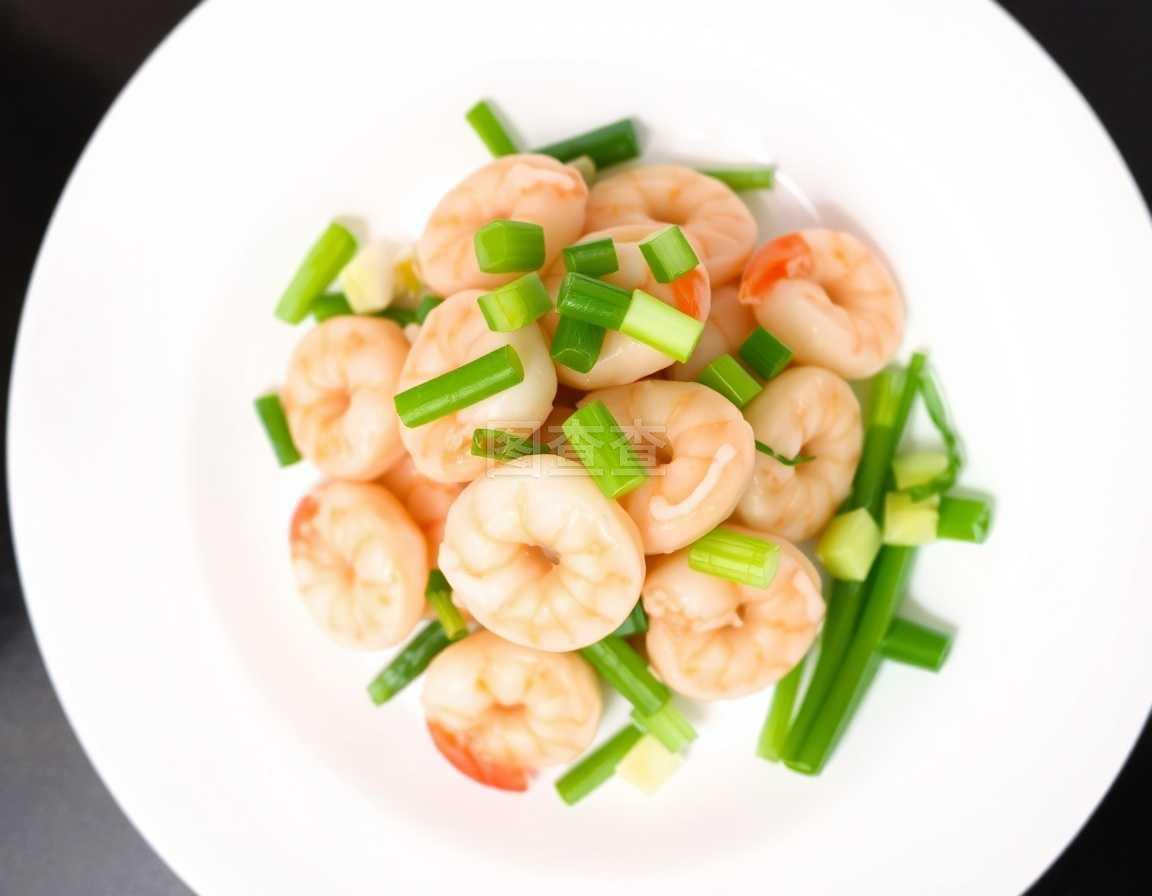 西红柿炒蛋家常做法：经典美味，轻松入门