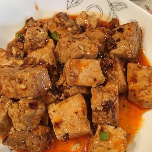 青椒家常做法：解锁美味又简单的烹饪秘诀