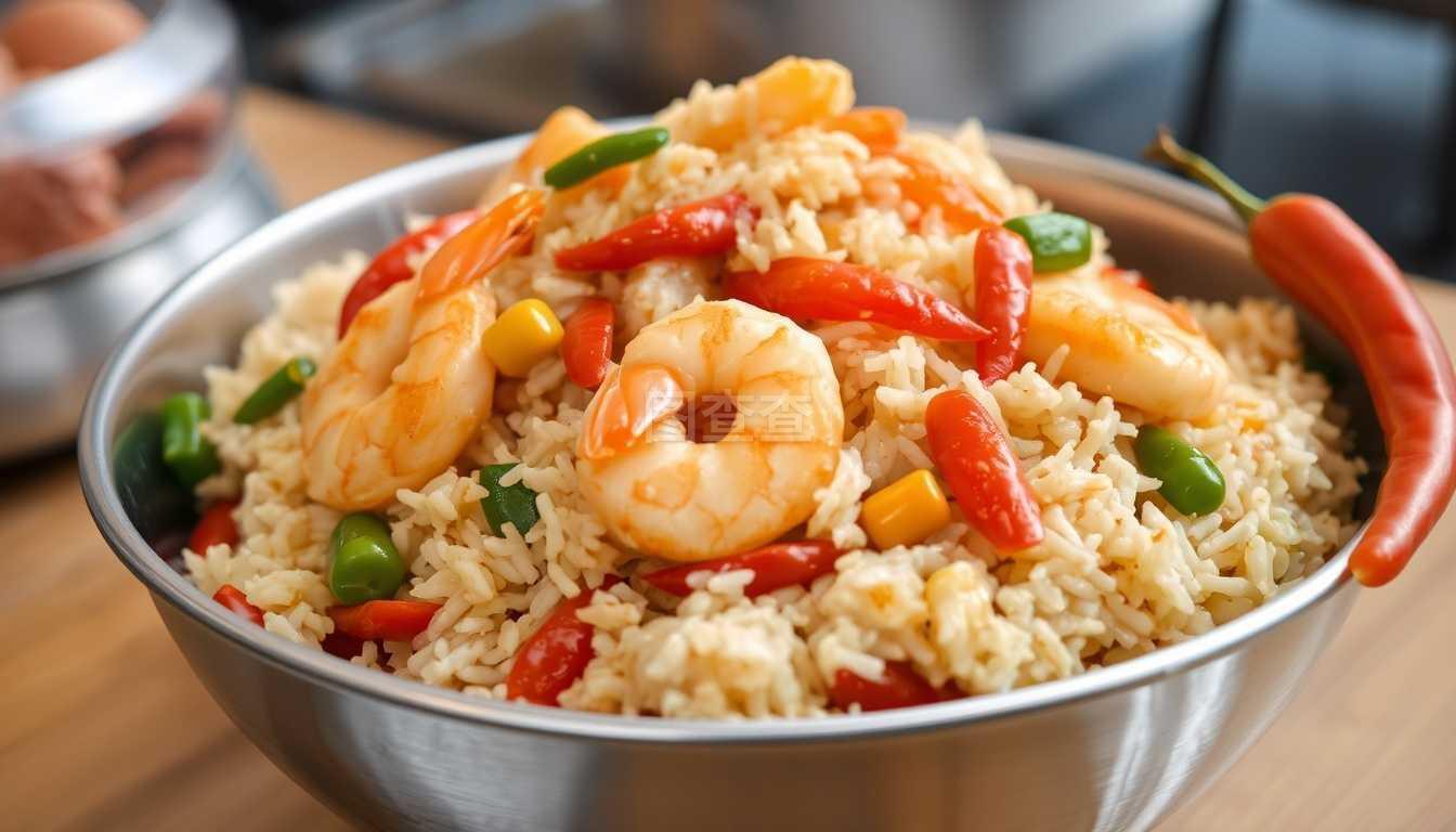 豆腐菜的做法大全家常：美味与健康的完美融合