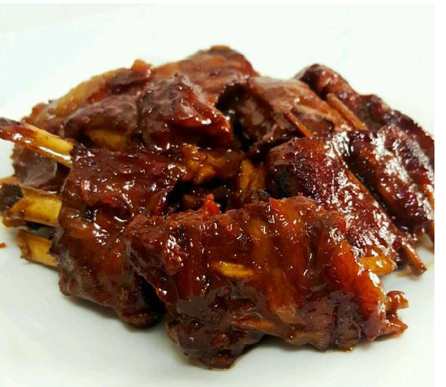 家常豆腐做法视频：轻松学会经典美味