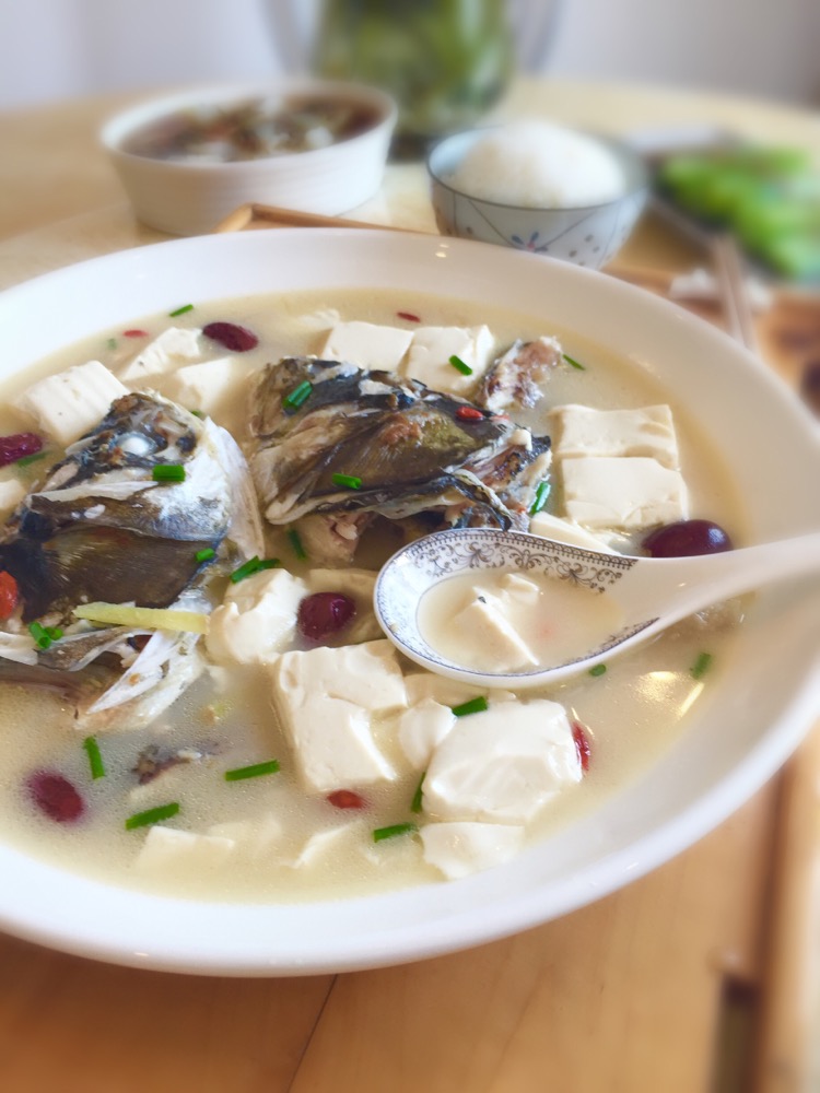 家常海鲜：简单美味的海洋风味