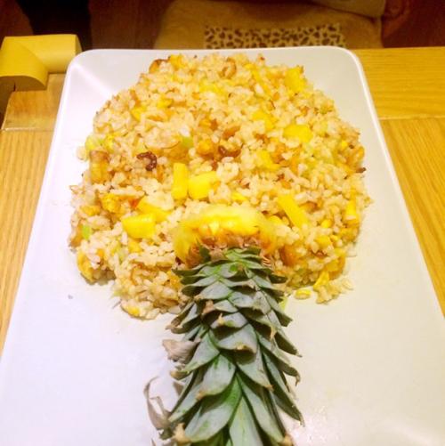 家常炖兔肉：温暖家常的味道
