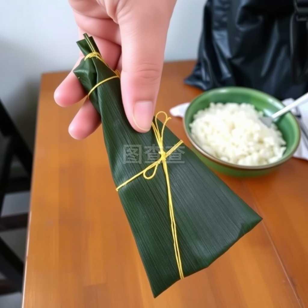 带鱼炖白菜的家常做法：鲜美家常菜的正确打开方式
