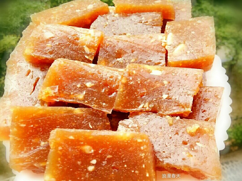 家常做法视频：让厨房成为家的温馨角落
