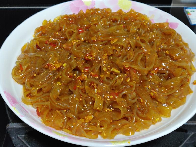 蒸饺的做法大全家常：传统美食的魅力