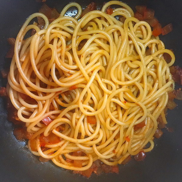 川菜家常豆腐的做法：家常味道的秘诀大公开