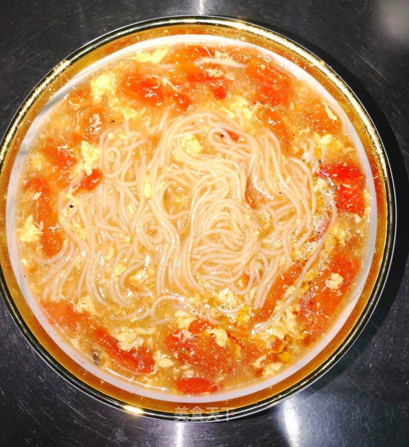 川菜家常豆腐的做法：家常味道的秘诀大公开