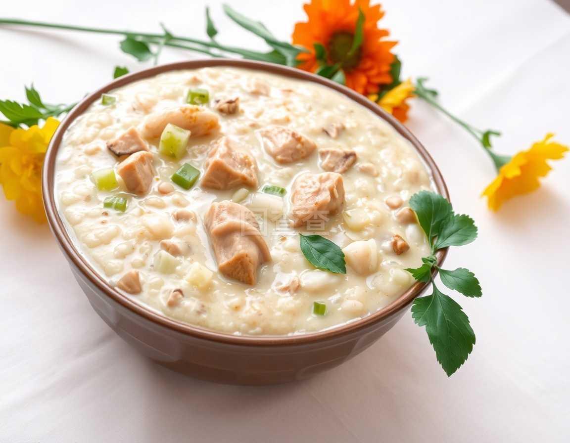 肉的家常做法：解锁美味，享受烹饪乐趣