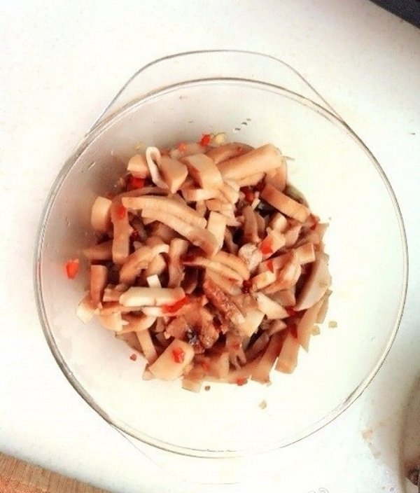 下饭菜谱家常菜做法：简单易学，美味可口