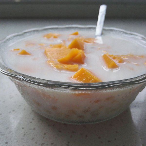 下饭菜谱家常菜做法：简单易学，美味可口
