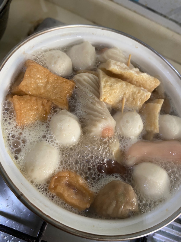 小吃店名字大全：创意取名攻略与精选案例