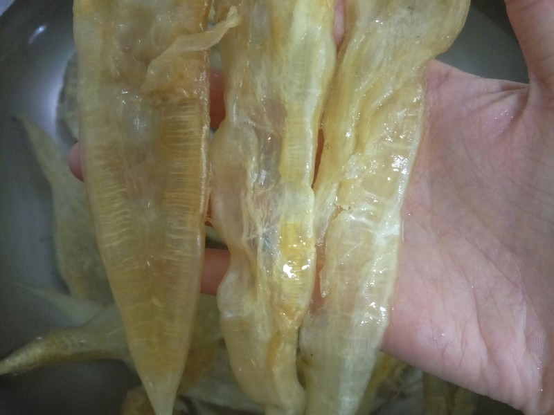 小吃店合同：签订要点与法律风险规避