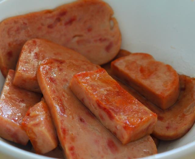 椒麻鸡好吃吗：探寻川菜的独到魅力