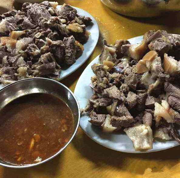 小吃店出租：把握商机，开启美味新篇章