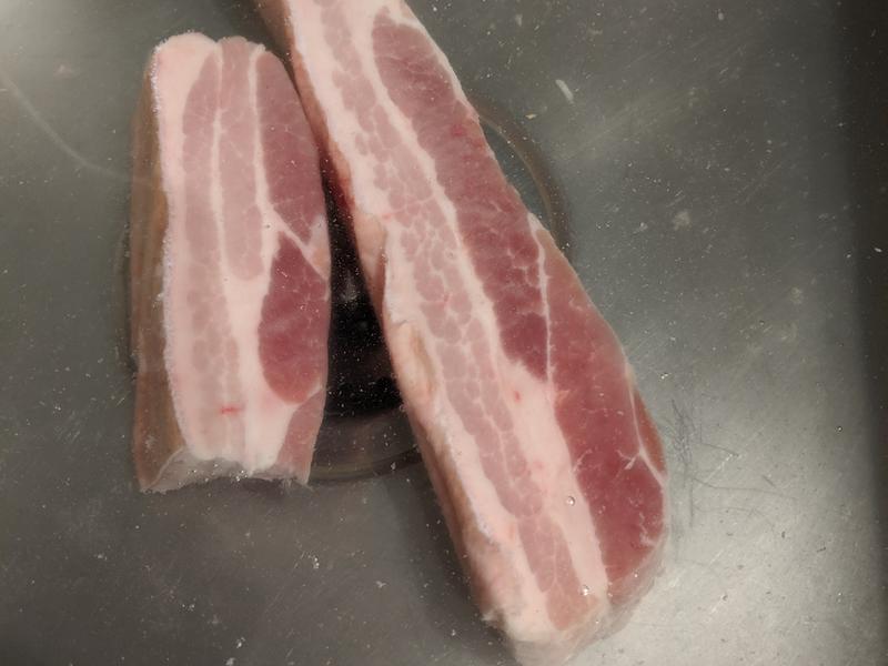 北京的小吃街有哪些：探寻古都美食的独特韵味