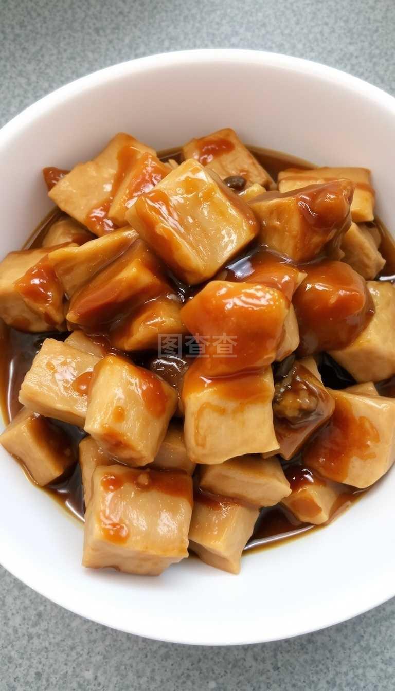 株洲特色小吃：一场味蕾的盛宴