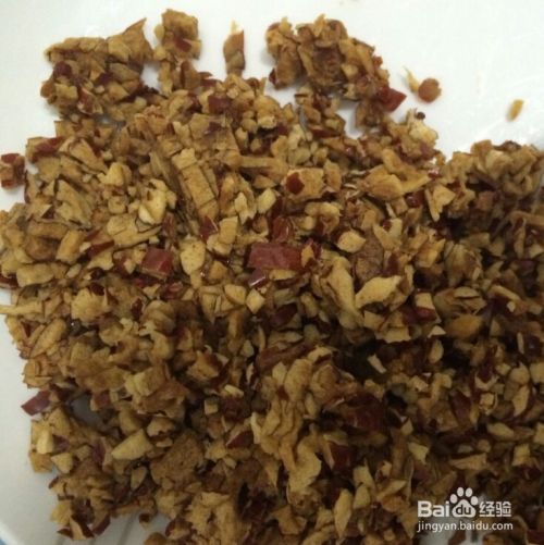 小吃店方案：打造独特风味，吸引食客无数