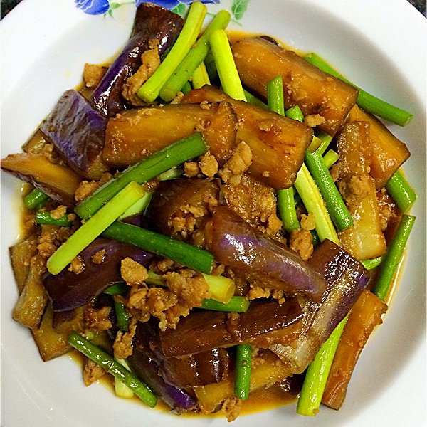 北京有什么小吃街：一场味蕾的盛宴