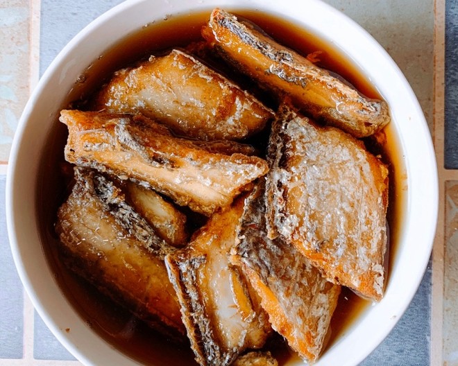 施秉小吃：探寻黔东南的独特美食魅力